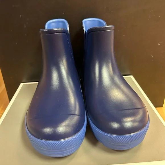 Dansko Karmel Molded - Picture 2 of 3